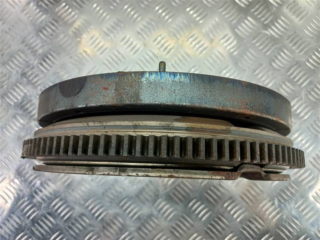 маховик Volkswagen Crafter  03L105266BF, 34900 рублей, Москва