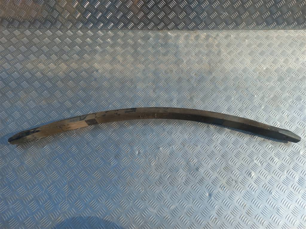 рессора Volkswagen Crafter  2E0411019M, 14200 рублей, Москва