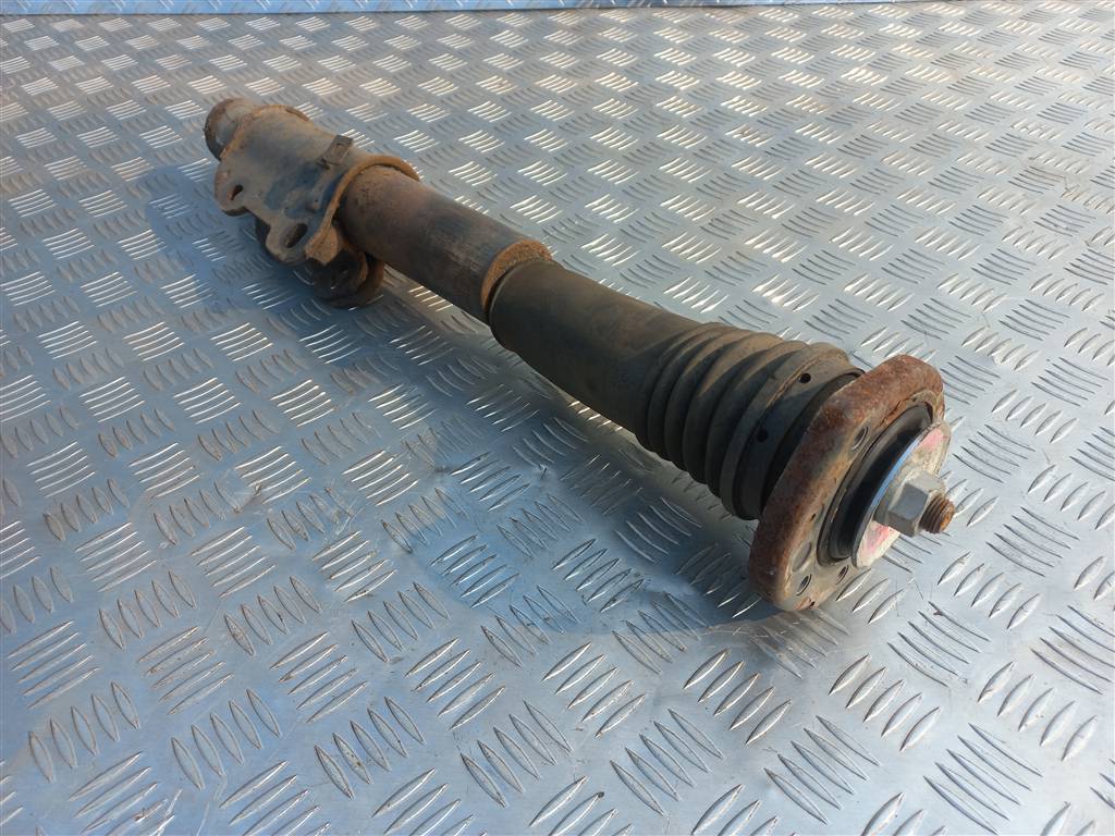амортизатор Volkswagen Crafter  2E0413023BR, 4430 рублей, Москва