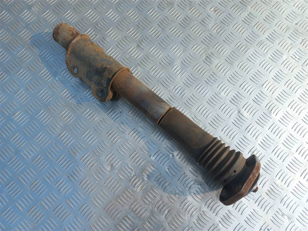 амортизатор Volkswagen Crafter  2E0413023BR, 4430 рублей, Москва