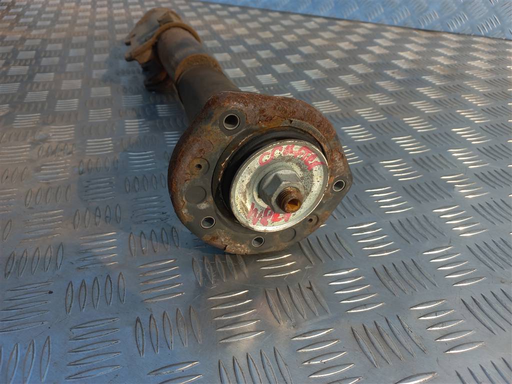 амортизатор Volkswagen Crafter  2E0413023BR, 4430 рублей, Москва