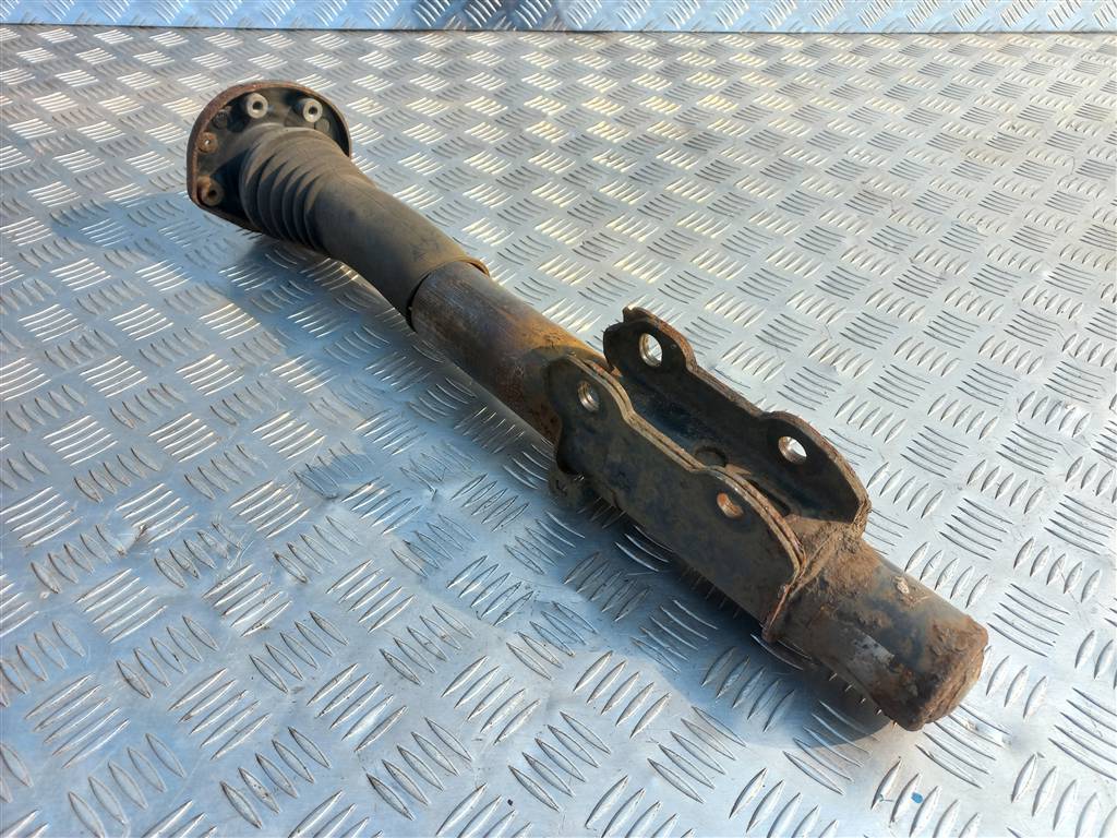 амортизатор Volkswagen Crafter  2E0413023BR, 4430 рублей, Москва