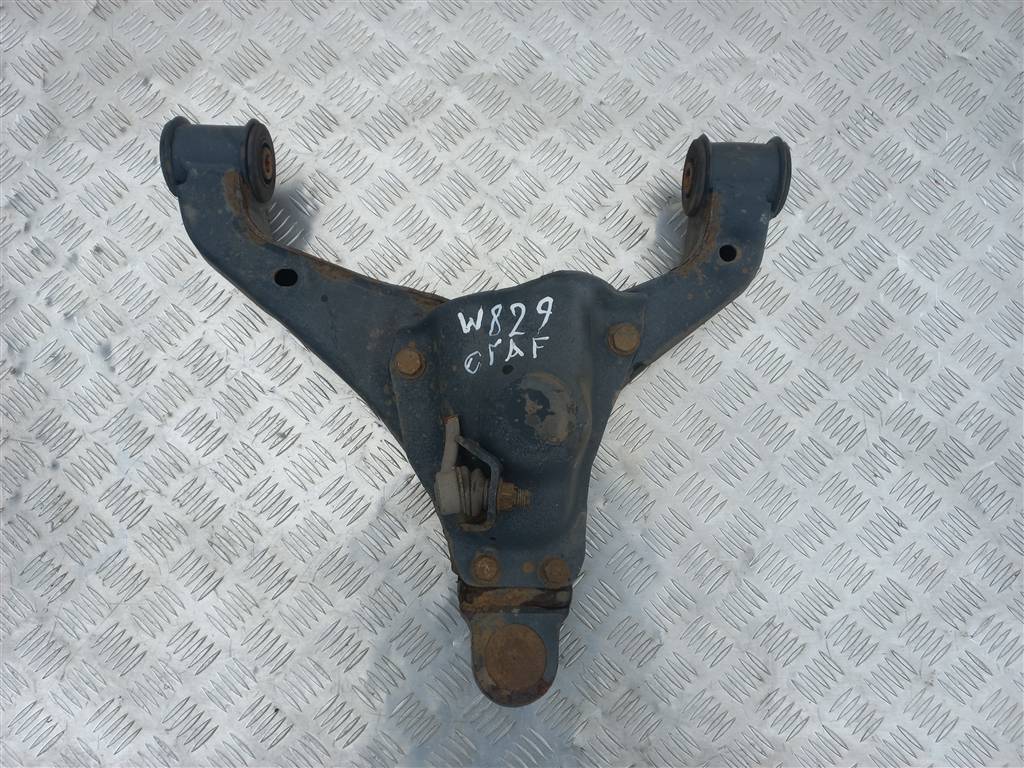 рычаг Volkswagen Crafter  2E0407151M, 2130 рублей, Москва