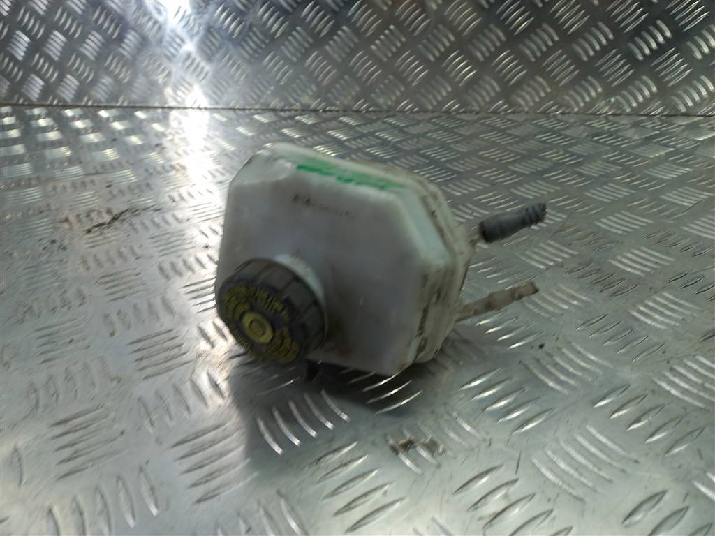 бачок гидроусилителя Volkswagen Crafter  2E0422371, 2130 рублей, Москва