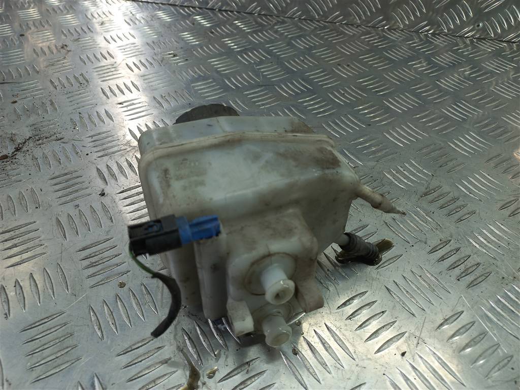 бачок гидроусилителя Volkswagen Crafter  2E0422371, 2130 рублей, Москва