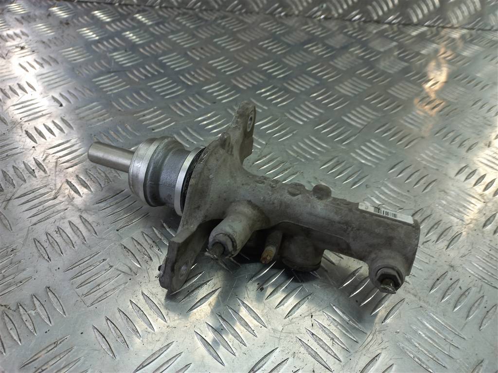 цилиндр тормозов Volkswagen Crafter  2E0611017E, 3850 рублей, Москва