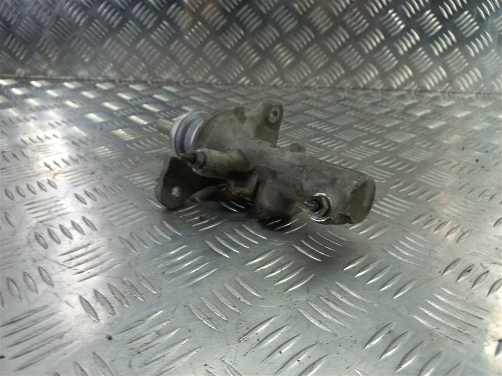 цилиндр тормозов Volkswagen Crafter  2E0611017E, 3850 рублей, Москва