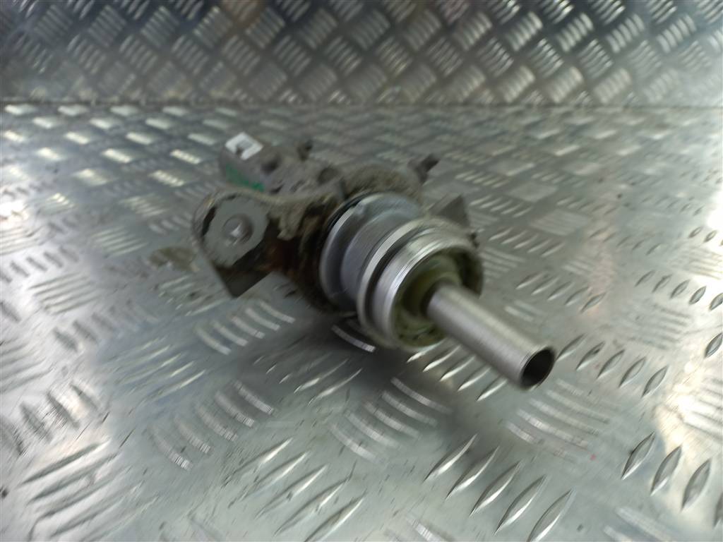 цилиндр тормозов Volkswagen Crafter  2E0611017E, 3850 рублей, Москва