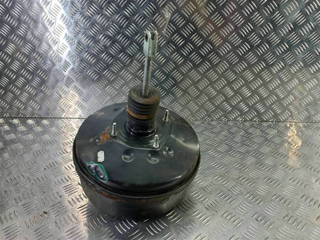 усилитель тормозов (вакумник) Volkswagen Crafter  2E0612107B, 5000 рублей, Москва