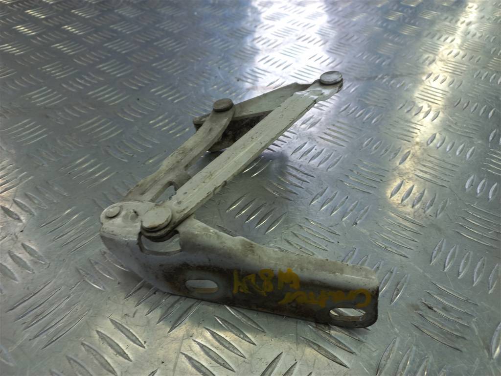 петля капота Volkswagen Crafter  2E0823301, 1550 рублей, Москва