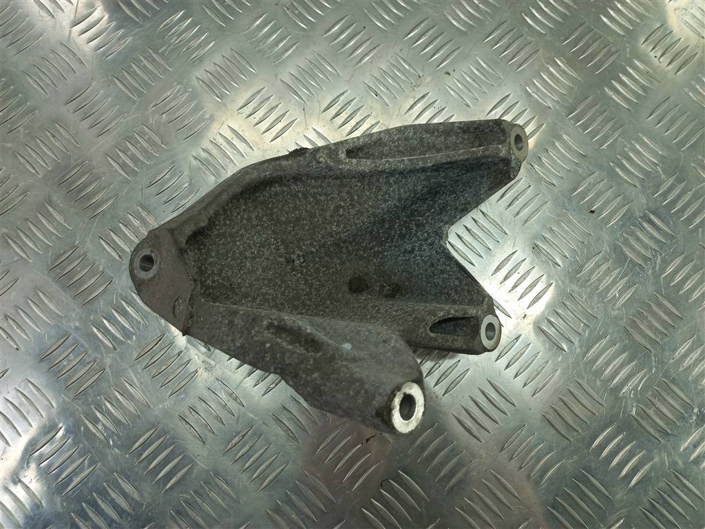 кронштейн двигателя (двс) Volkswagen Crafter  03L199308A, 4430 рублей, Москва