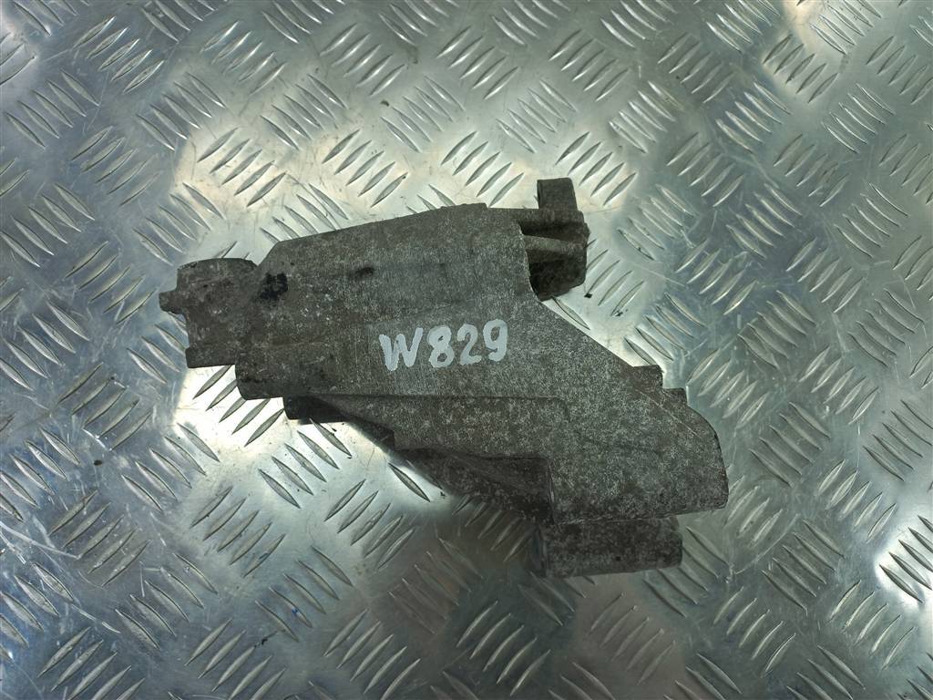 кронштейн двигателя (двс) Volkswagen Crafter  03L199307A, 2700 рублей, Москва