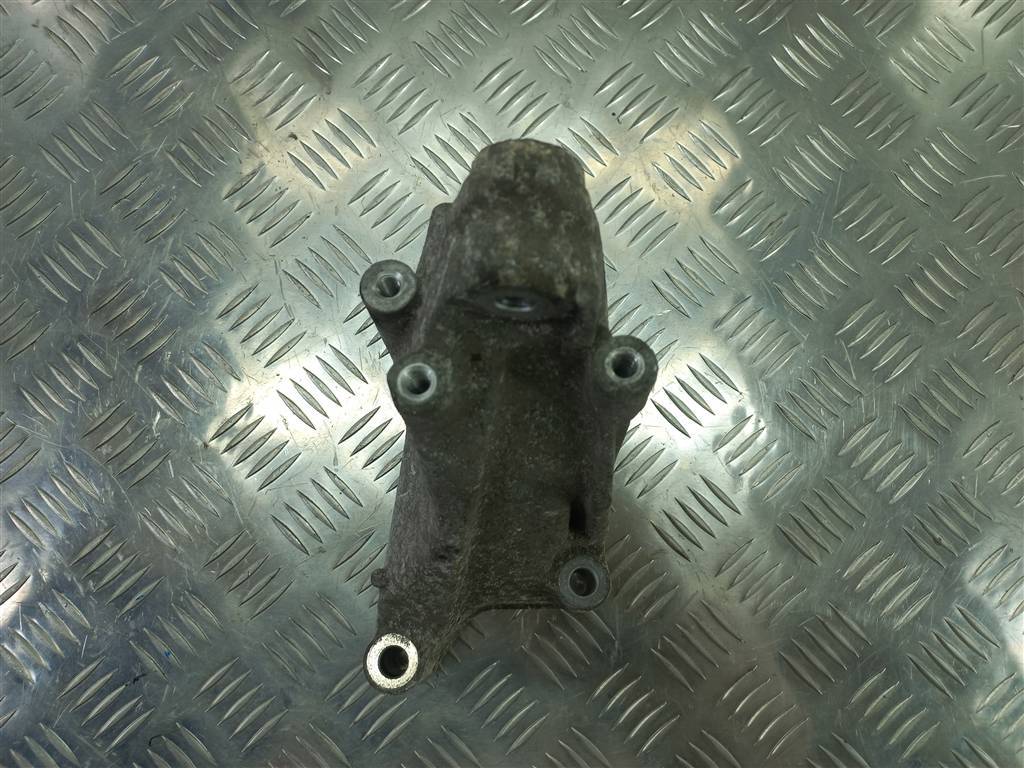 кронштейн двигателя (двс) Volkswagen Crafter  03L199307A, 2700 рублей, Москва