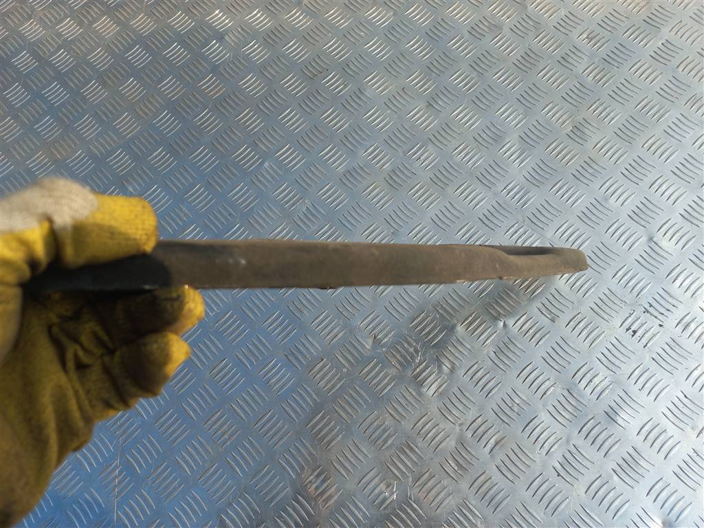 кронштейн рессоры Volkswagen Crafter  2E0407222A, 980 рублей, Москва