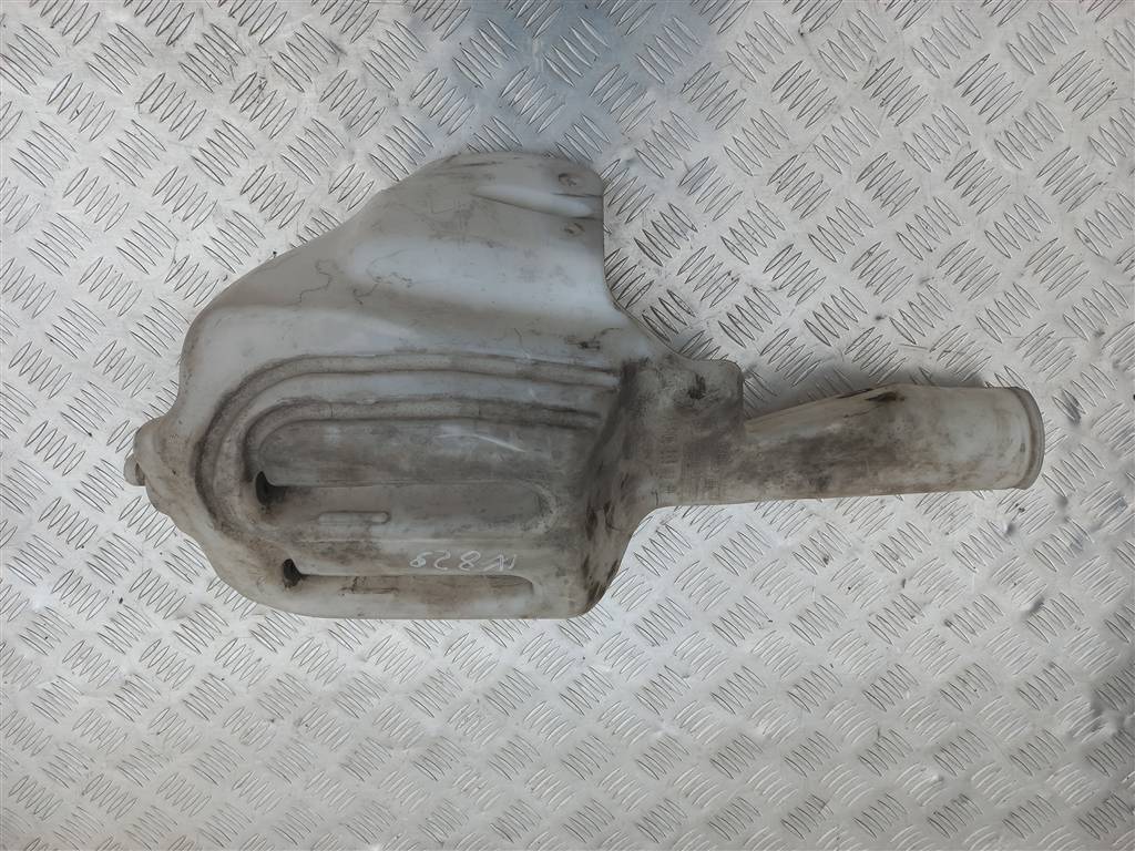 бачок омывателя Volkswagen Crafter  2E0955453A, 2130 рублей, Москва