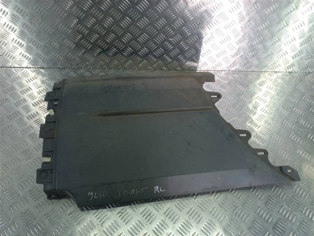 молдинг кузова (наружний) FORD Transit  1867579, 1550 рублей, Москва