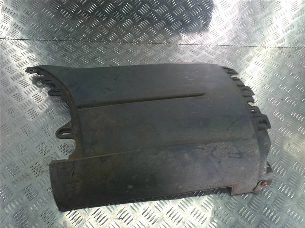 молдинг кузова (наружний) FORD Transit  1867579, 1550 рублей, Москва