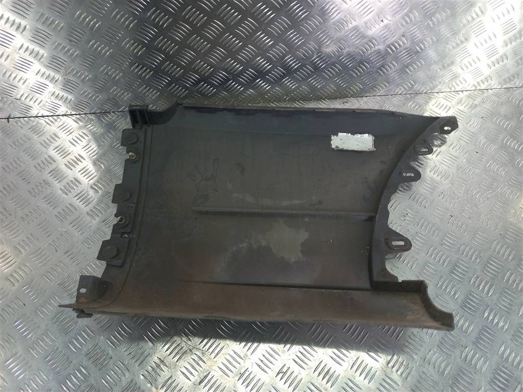 молдинг кузова (наружний) FORD Transit  1867579, 1550 рублей, Москва