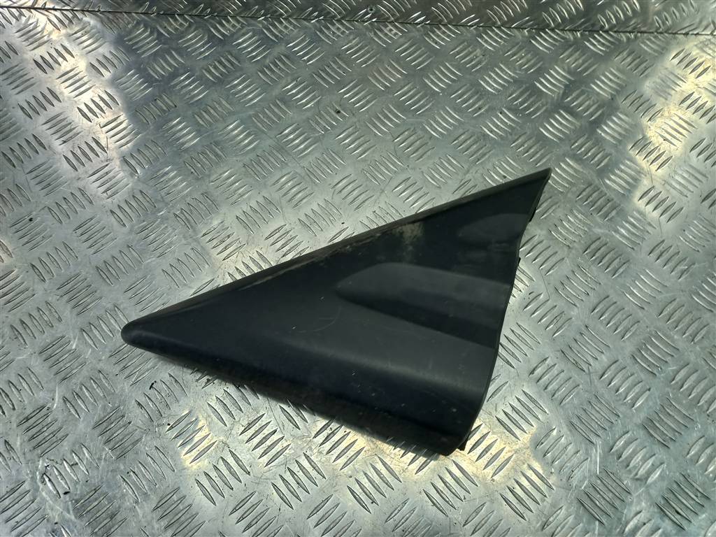 накладка крыла переднего FORD Transit  2016819, 2700 рублей, Москва