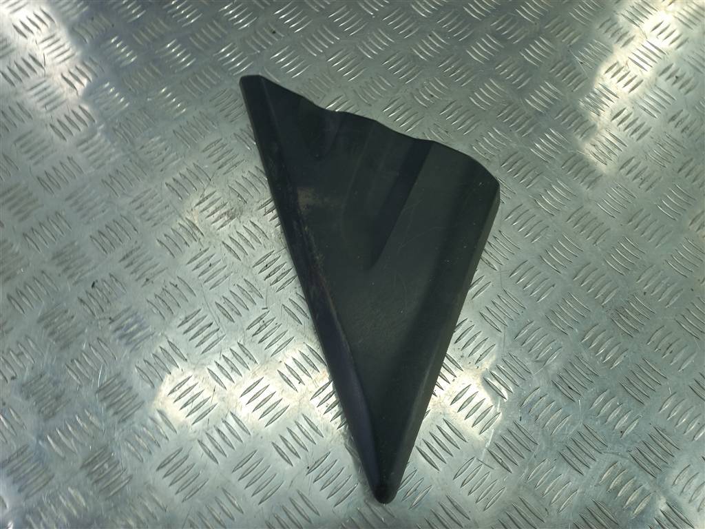 накладка крыла переднего FORD Transit  2016819, 2700 рублей, Москва