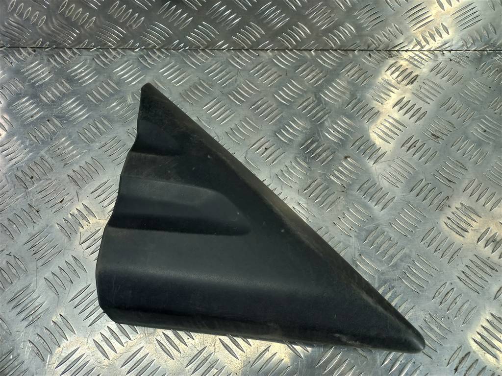 накладка крыла переднего FORD Transit  2016818, 1550 рублей, Москва