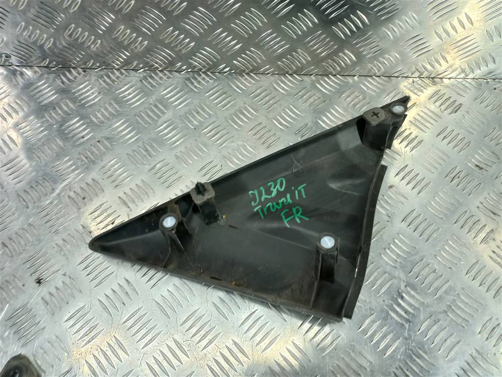 накладка крыла переднего FORD Transit  2016818, 1550 рублей, Москва