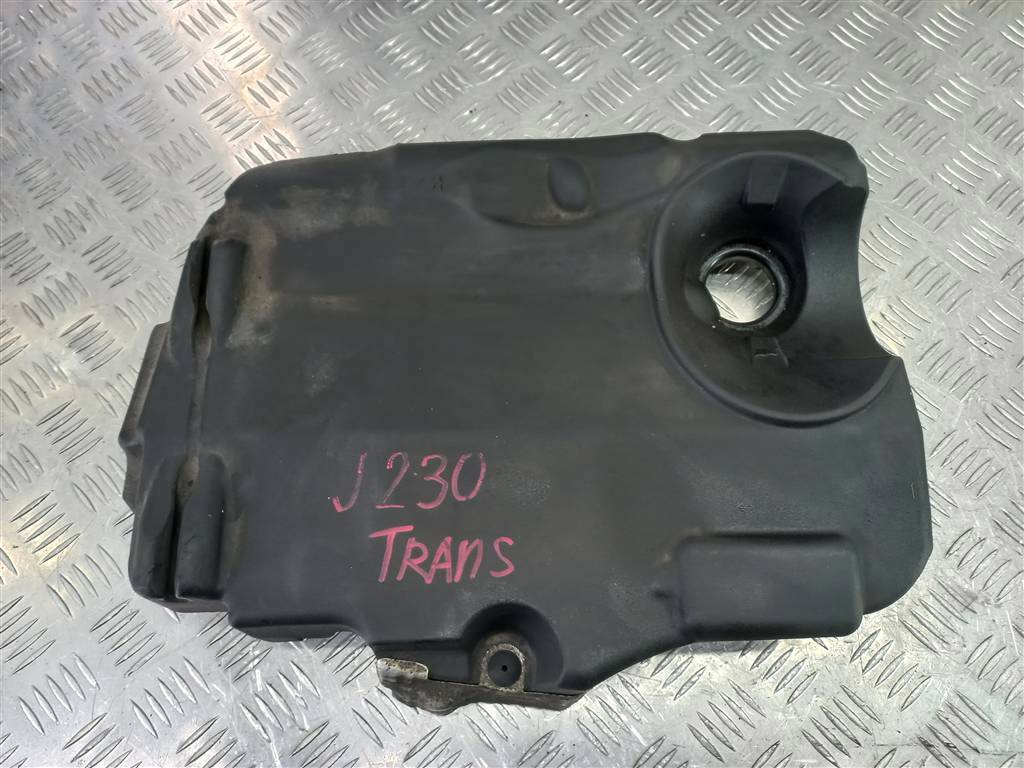 накладка двигателя FORD Transit  1848033, 2700 рублей, Москва