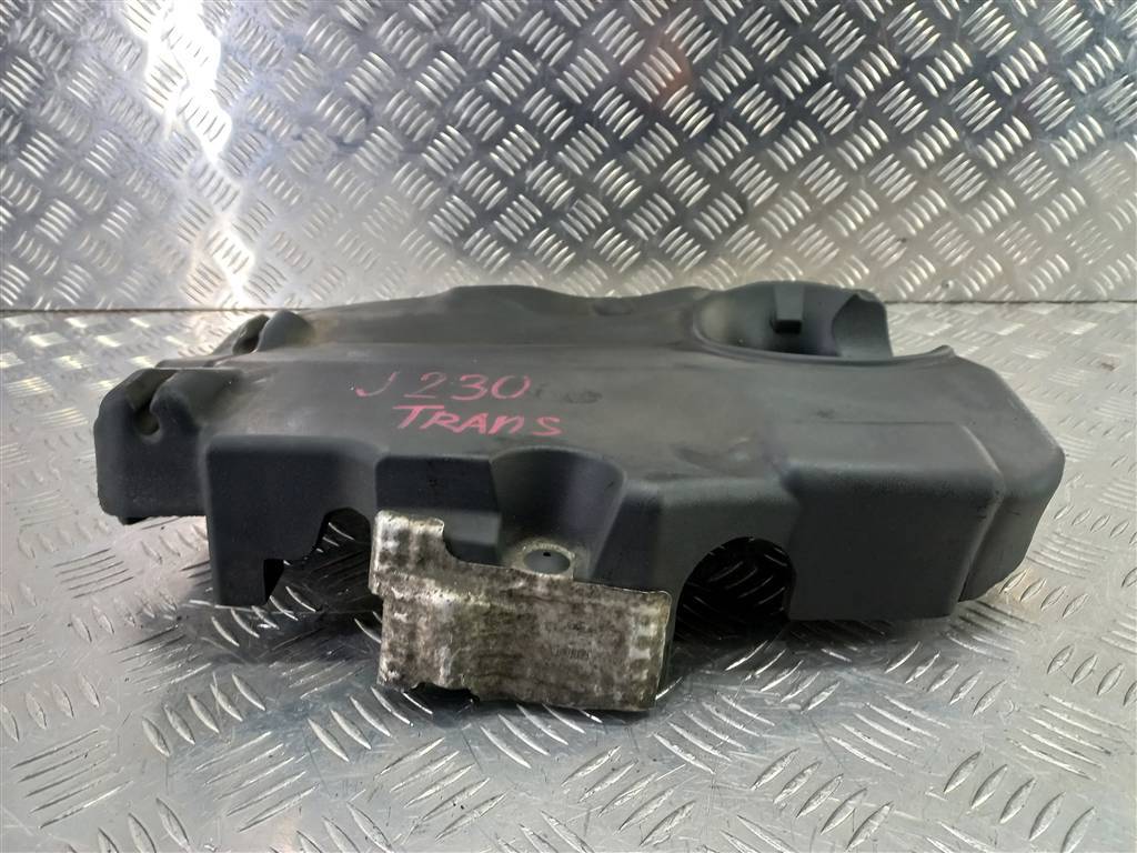 накладка двигателя FORD Transit  1848033, 2700 рублей, Москва