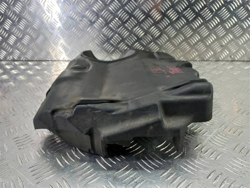 накладка двигателя FORD Transit  1848033, 2700 рублей, Москва