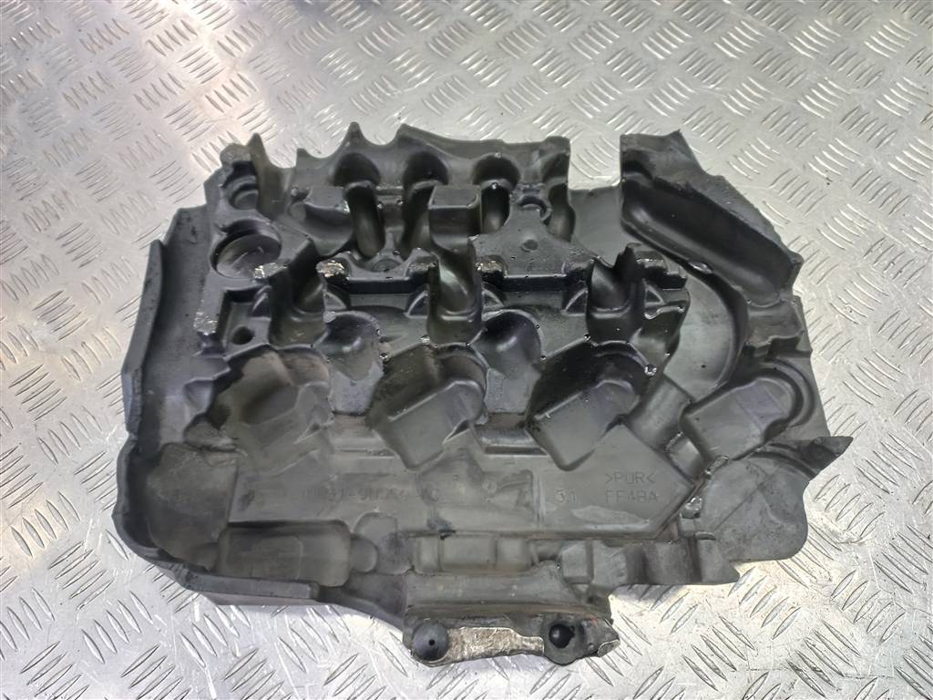 накладка двигателя FORD Transit  1848033, 2700 рублей, Москва