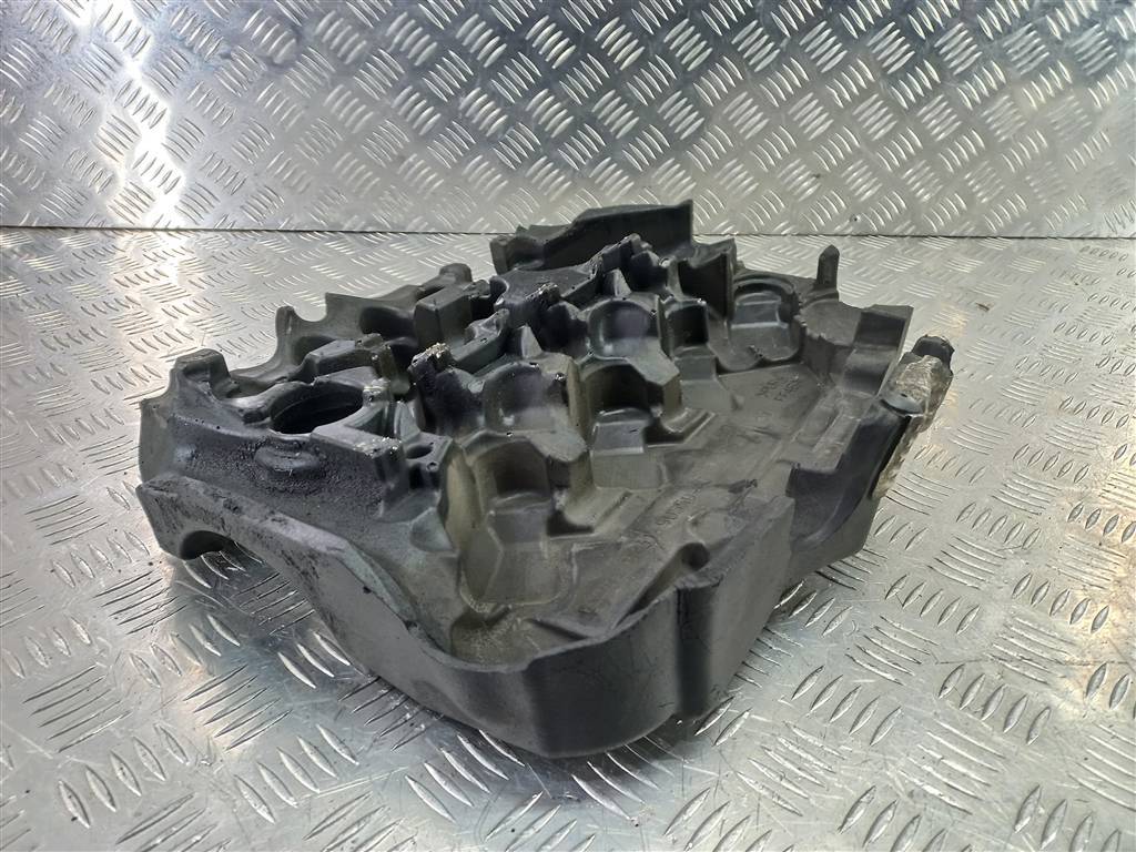 накладка двигателя FORD Transit  1848033, 2700 рублей, Москва