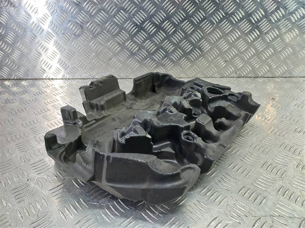 накладка двигателя FORD Transit  1848033, 2700 рублей, Москва