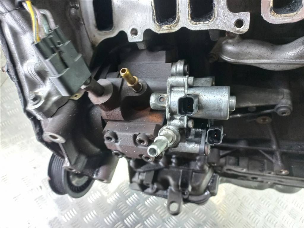 насос топливный тнвд FORD Transit  2086553, 25700 рублей, Москва