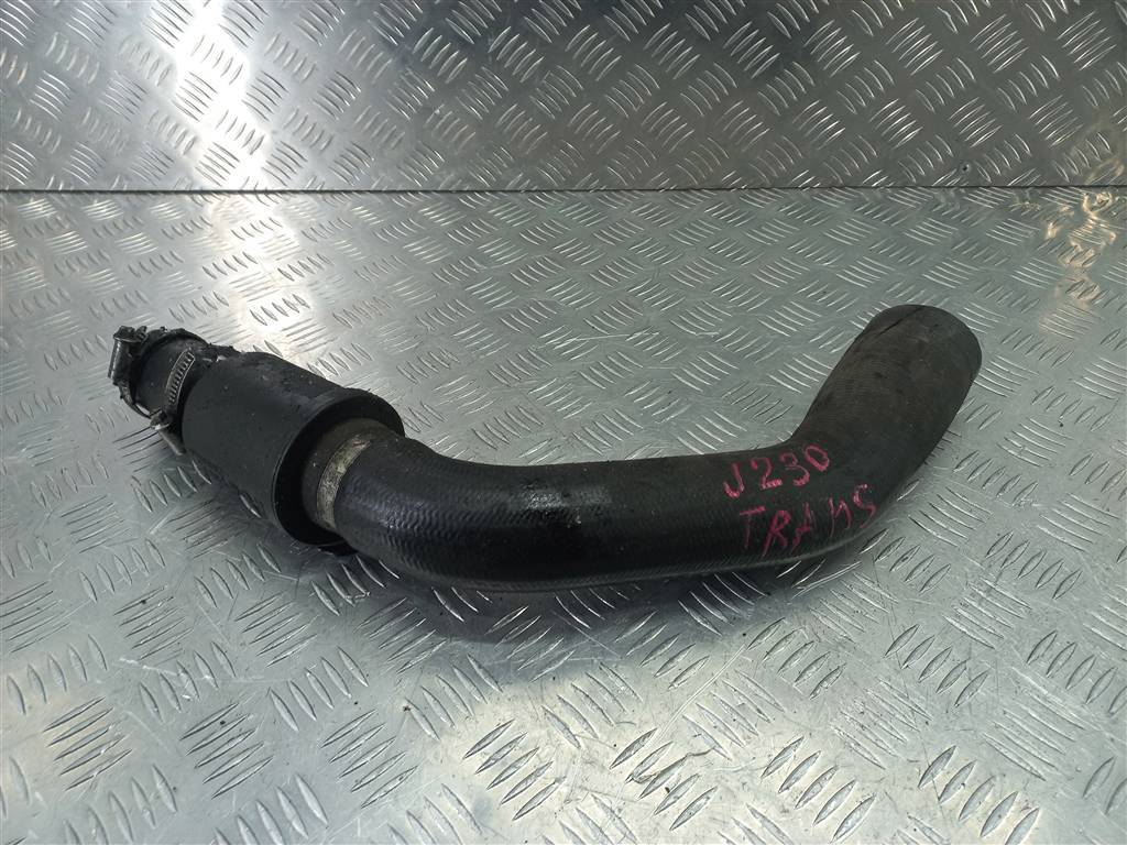 патрубок интеркулера FORD Transit  2019953, 5000 рублей, Москва