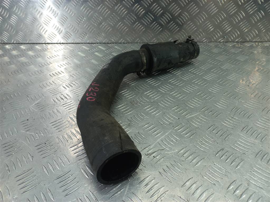 патрубок интеркулера FORD Transit  2019953, 5000 рублей, Москва