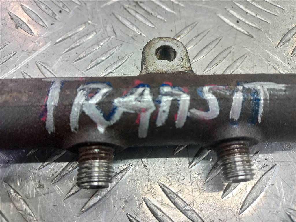 рампа топливная FORD Transit  1717578, 4430 рублей, Москва