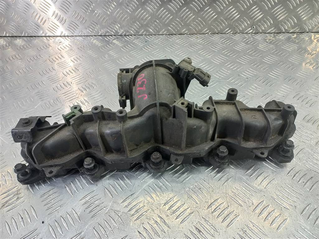 коллектор впускной FORD Transit  1770548, 4430 рублей, Москва