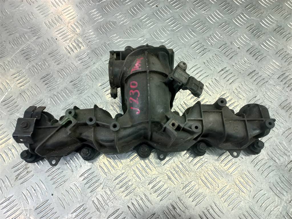 коллектор впускной FORD Transit  1770548, 4430 рублей, Москва