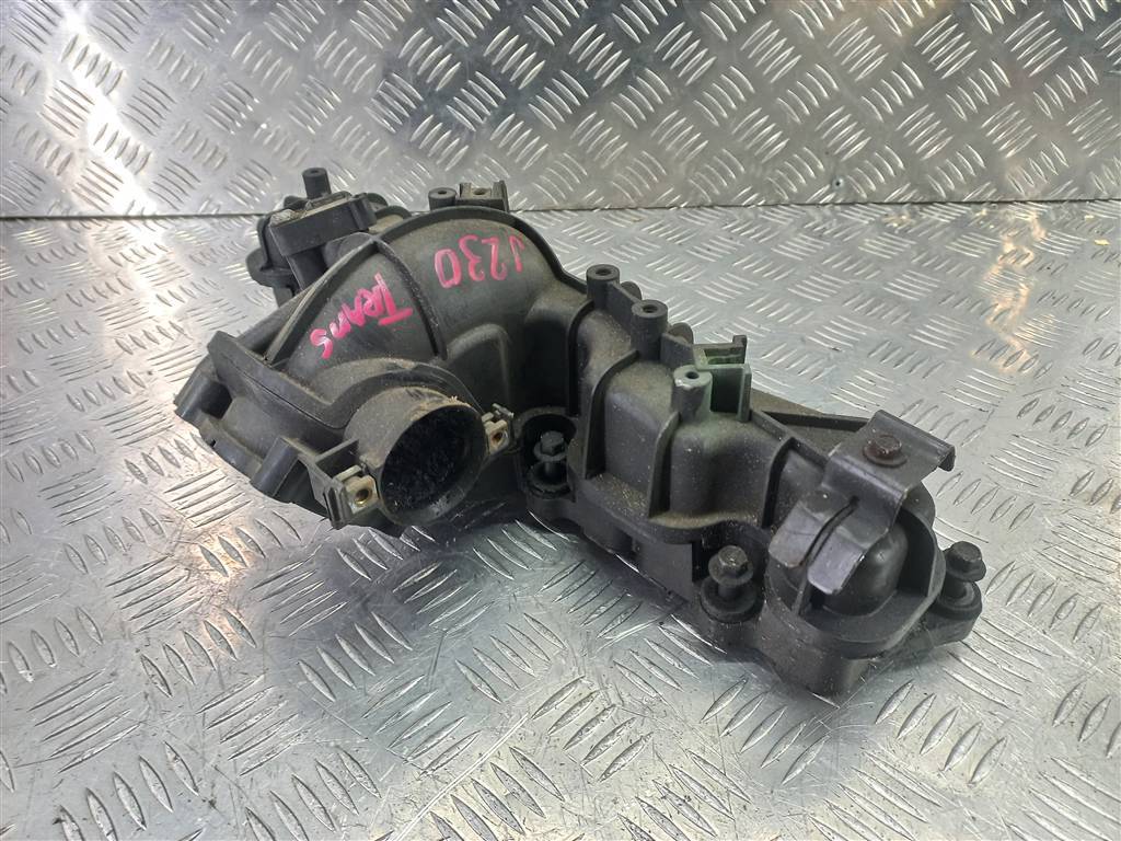 коллектор впускной FORD Transit  1770548, 4430 рублей, Москва