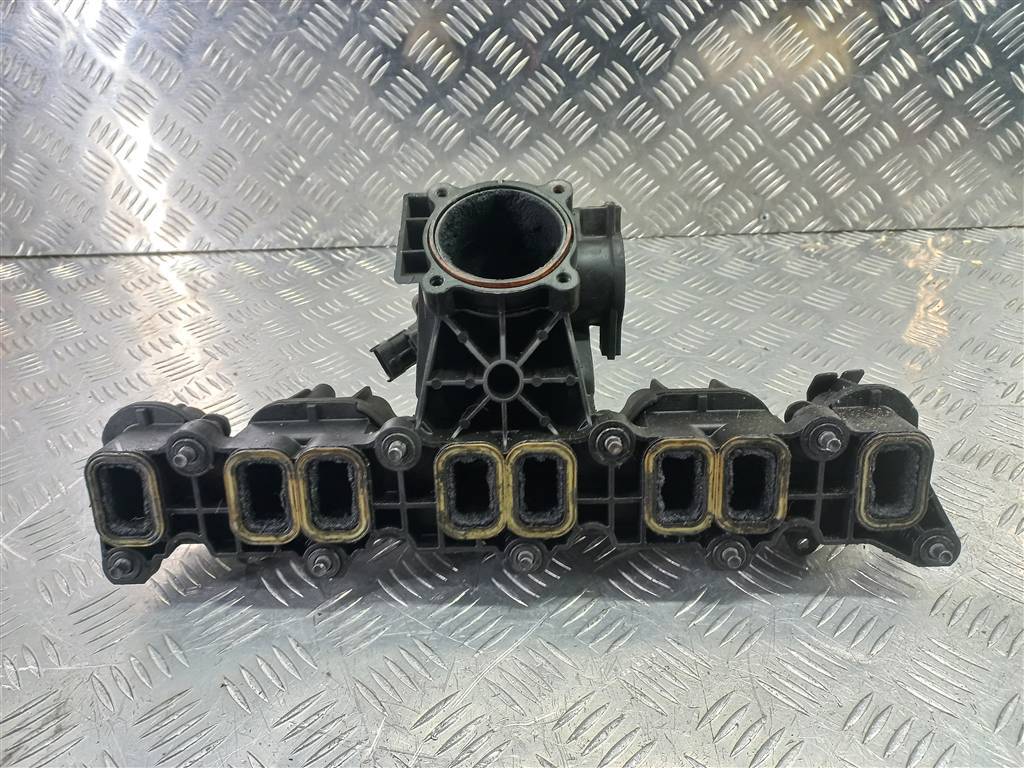 коллектор впускной FORD Transit  1770548, 4430 рублей, Москва