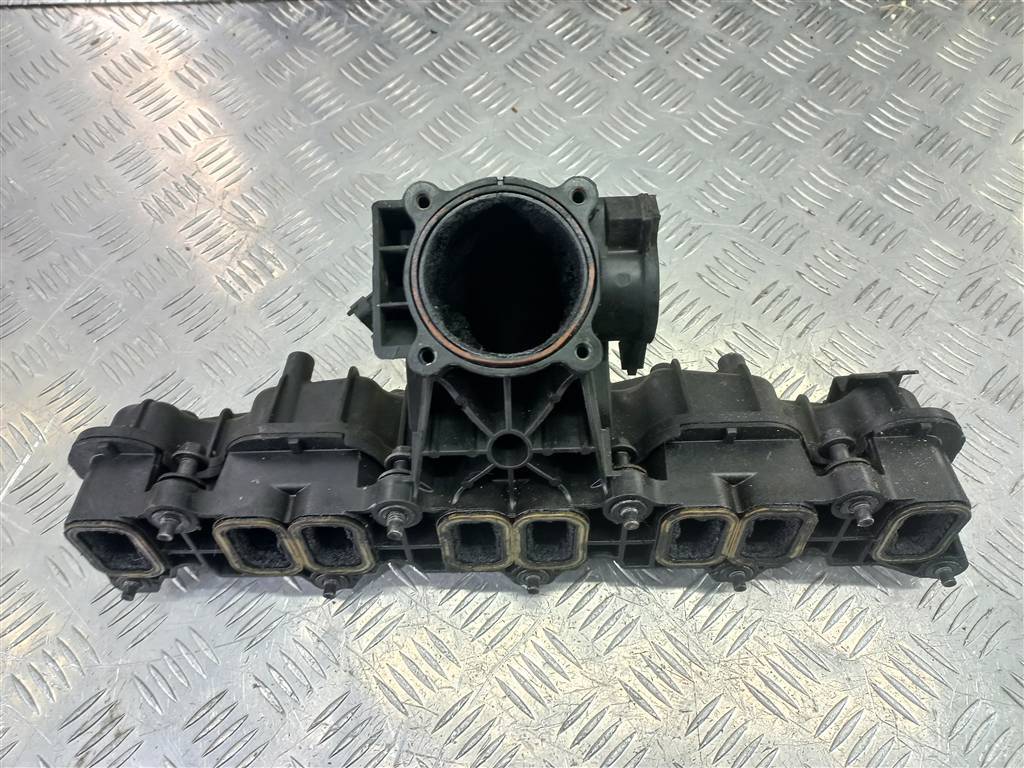 коллектор впускной FORD Transit  1770548, 4430 рублей, Москва