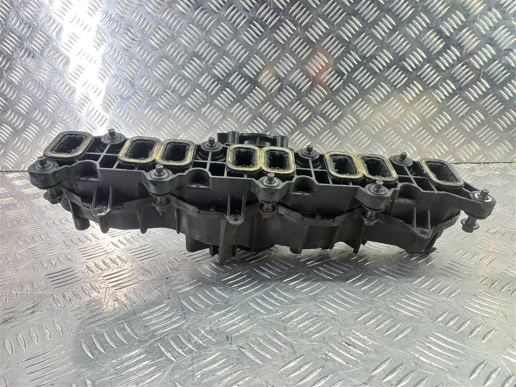 коллектор впускной FORD Transit  1770548, 4430 рублей, Москва