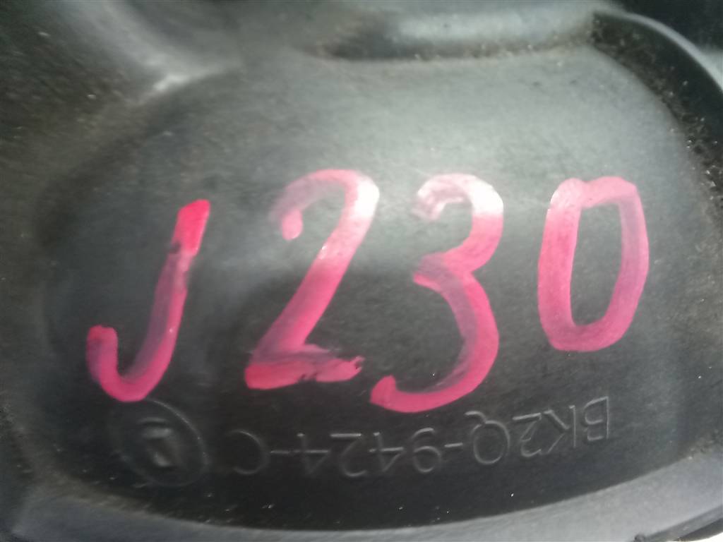 коллектор впускной FORD Transit  1770548, 4430 рублей, Москва