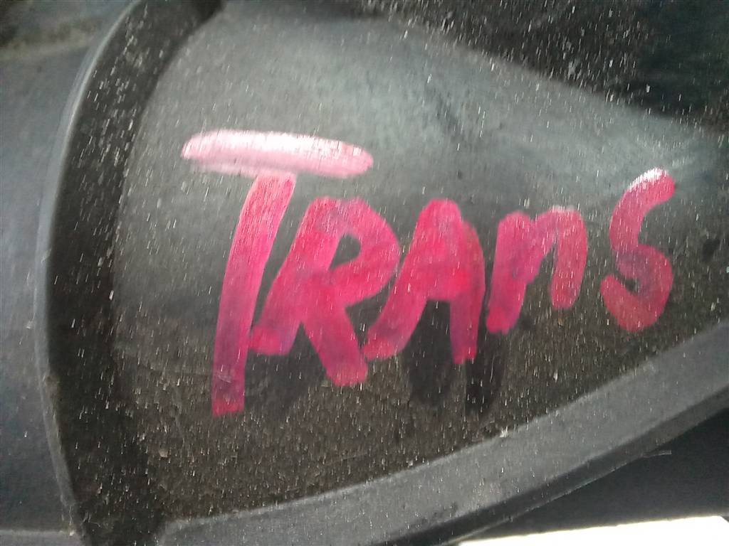 коллектор впускной FORD Transit  1770548, 4430 рублей, Москва