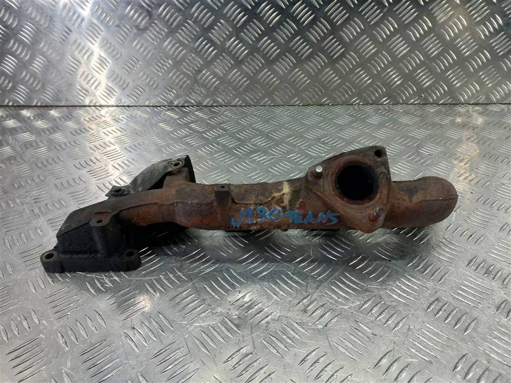 коллектор выпускной FORD Transit  1768610, 11900 рублей, Москва