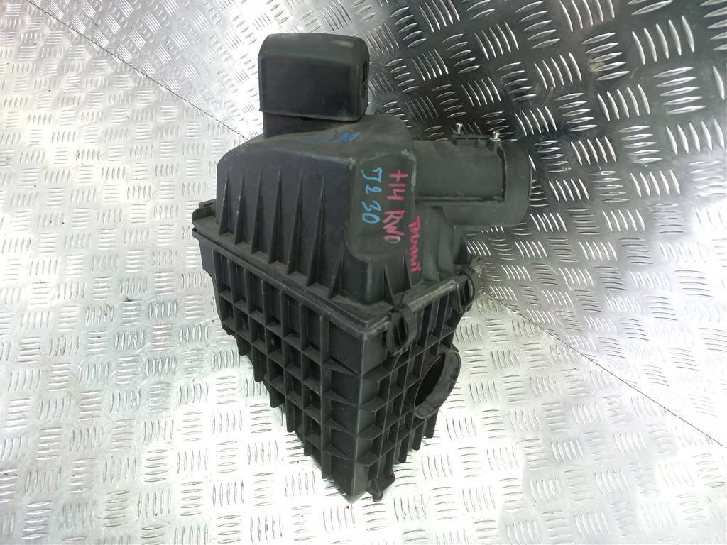 корпус воздушного фильтра FORD Transit  1945834, 9600 рублей, Москва