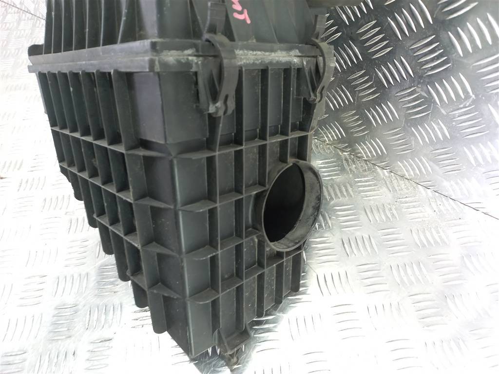 корпус воздушного фильтра FORD Transit  1945834, 9600 рублей, Москва