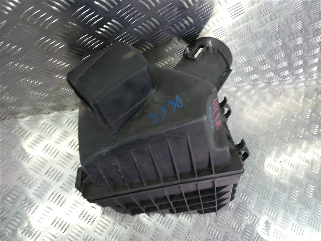 корпус воздушного фильтра FORD Transit  1945834, 9600 рублей, Москва