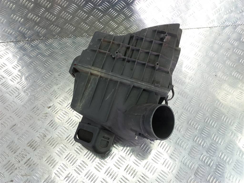 корпус воздушного фильтра FORD Transit  1945834, 9600 рублей, Москва