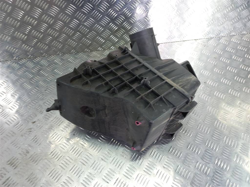 корпус воздушного фильтра FORD Transit  1945834, 9600 рублей, Москва